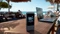 GL.iNet GL-E5800 Mudi 7, 5G, BE6500 Vorschaubild