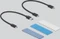 DeLOCK USB 3.2 Gen 2 External Enclosure, USB-C 3.1 Vorschaubild