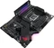 ASUS ROG Maximus XII Apex (Intel 1200) Vorschaubild