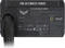 ASUS TUF Gaming Bronze, TUF-GAMING-550B, 550W, ATX Vorschaubild