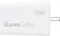 Patriot iLuxe Cube, 256GB, USB-C 3.0 Vorschaubild