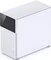Jonsbo D41 Mesh Screen White, weiß, Glasfenster Vorschaubild