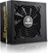 Enermax RevoBron TGA 600W, ATX 2.4 Vorschaubild