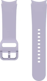 Samsung Sport Band 20mm S/M violett