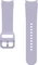 Samsung Sport Band 20mm S/M Vorschaubild