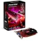 PowerColor Radeon HD 6570, 1GB DDR3, VGA, DVI, HDMI Vorschaubild