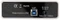 LC-Power LC-35U3, USB-B 3.0 Vorschaubild