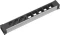 Bachmann Conference/Top Frame, 3-fach, 3x Schuko, 5x Custom, Steckdoseneinheit Vorschaubild