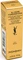 Yves Saint Laurent Encre de Peau All Hours Stick Foundation Vorschaubild