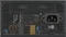 Cooler Master MWE V3 Black 850W, ATX 3.1 Vorschaubild