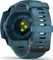 Garmin Instinct blau Vorschaubild