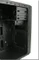 LC-Power 2014MB, schwarz Vorschaubild