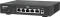 QNAP QuTS hero Turbo Station TS-673A-8G + QSW-1100 Desktop 2.5G Switch - Bundle Vorschaubild