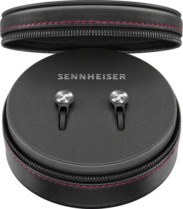 Sennheiser Momentum Free