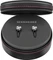 Sennheiser Momentum Free Vorschaubild