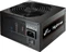 FSP Hydro Pro 600W, ATX 2.52 Vorschaubild
