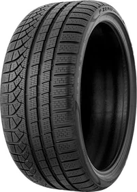 Pirelli P Zero Winter 235/35 R19 91V XL