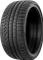 Pirelli P Zero Winter Vorschaubild
