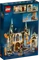 LEGO Harry Potter - Hogwarts: Raum der Wünsche Vorschaubild