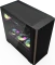 DarkFlash DS900WS Black, USB-C, Glasfenster Vorschaubild