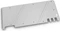 EK Water Blocks Quantum Line EK-Quantum Vector Trio RTX 3080/3090 Backplate Nickel Vorschaubild