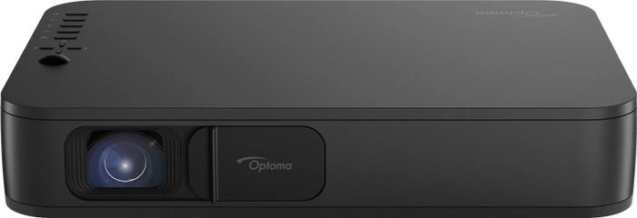 Optoma HL10