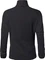 Vaude Rosemoor Fleece II Funktionsjacke schwarz (Damen) Vorschaubild