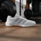 adidas Dropset 4 cloud white/halo silver Vorschaubild