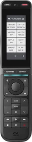 One For All URC-7985 Smart Control Pro Touch