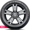 Falken Ziex ZE320 195/65 R15 91V Vorschaubild