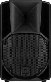 RCF ART 710-A MK5, Stück
