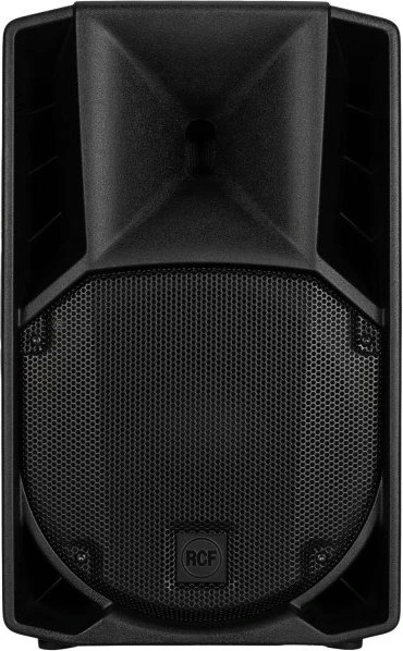 RCF ART 710-A MK5, Stück