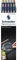 Schneider Paint-It 050 Metallic Tintenroller Vorschaubild