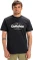 Quiksilver EV Shape All Day T-Shirt kurzarm (Herren) Vorschaubild