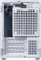 Lian Li DAN Cases B4-mATX White Mesh Edition Vorschaubild