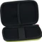 Orico 2.5" HDD Protection Bag, Tasche für externe Festplatte, 2.5", grün Vorschaubild