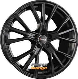 Avus Racing AF18 8.5x20 5/112 ET32 (verschiedene Farben)