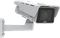 Axis M1137-E Mk II Vorschaubild
