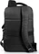 Port Designs Torino II 15.6" - 16" Notebookrucksack, schwarz Vorschaubild