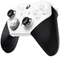 Microsoft Xbox Elite Wireless Controller Series 2 Core Edition weiß (Xbox SX/Xbox One/PC) Vorschaubild