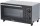 Severin TO 9561 Mini Back- und Toastofen