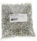 InLine Lüfterschrauben 5x10mm, silber, 2000er-Pack Vorschaubild