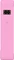 Thermaltake CT140 EX ARGB Sync Pink, rosa/weiß, 140mm, 3er-Pack Vorschaubild