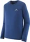 Patagonia Capilene Cool Merino Graphic Funktionsshirt langarm (Herren) Vorschaubild