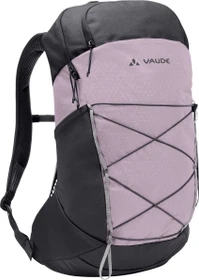 Vaude Agile Air 20 purple ash