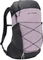 Vaude Agile Air 20 Vorschaubild
