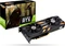 INNO3D GeForce RTX 2080 X2 OC, 8GB GDDR6, HDMI, USB-C, 3x DP Vorschaubild