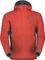 Scott Insuloft Light Hoody Jacke (Herren) Vorschaubild