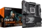 GIGABYTE X670 Gaming X AX (AMD AM5) Vorschaubild