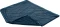 Vaude Navajo 900 II Deckenschlafsack baltic sea Vorschaubild